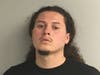 Michael Rodriguez, a convicted stalker, was indicted recently on multiple new stalking charges.