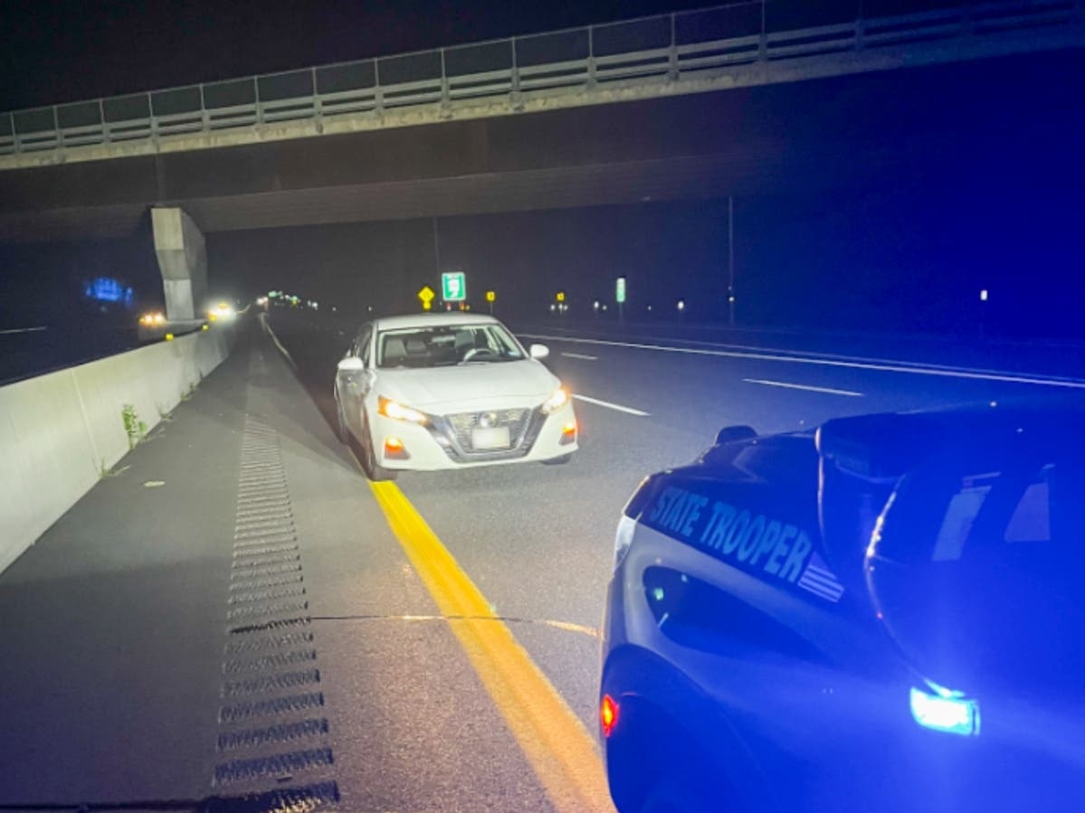 https://patch.com/img/cdn20/users/546351/20260811/042356/styles/patch_image/public/wrong-way-driver-in-bedford-nhsp___11162118950.jpg