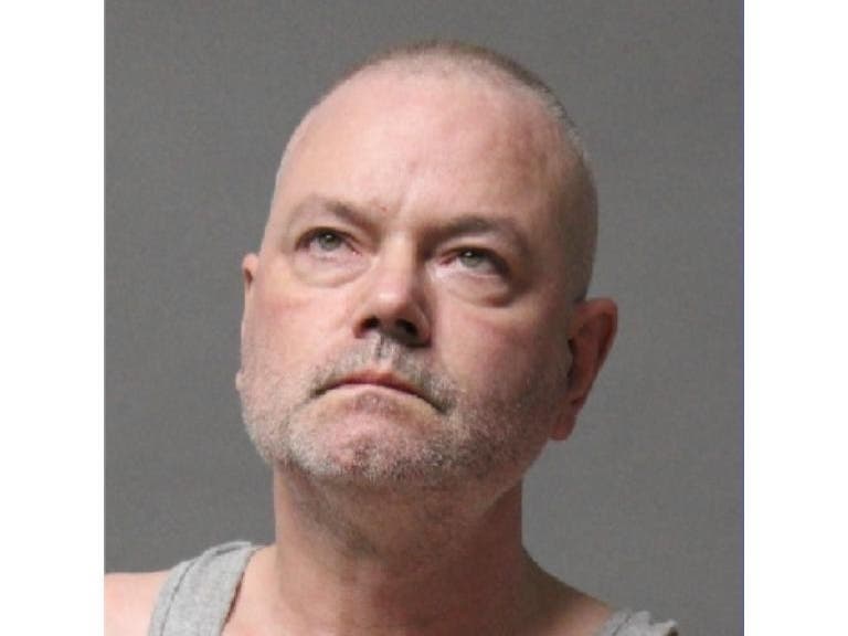 Frederick Dehner was indicted recently on a felony count of criminal threatening. He was accused of placing others in danger by retrieving a sword and raising it over his shoulder in a parking lot in Nashua on April 27.