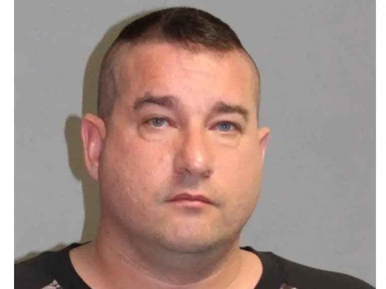 NH State Police Digital Investigator Escapes Jail Time On Computer Pornography Charge: Follow-Up