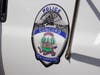 A teen from Concord was arrested on Jennings Drive.
