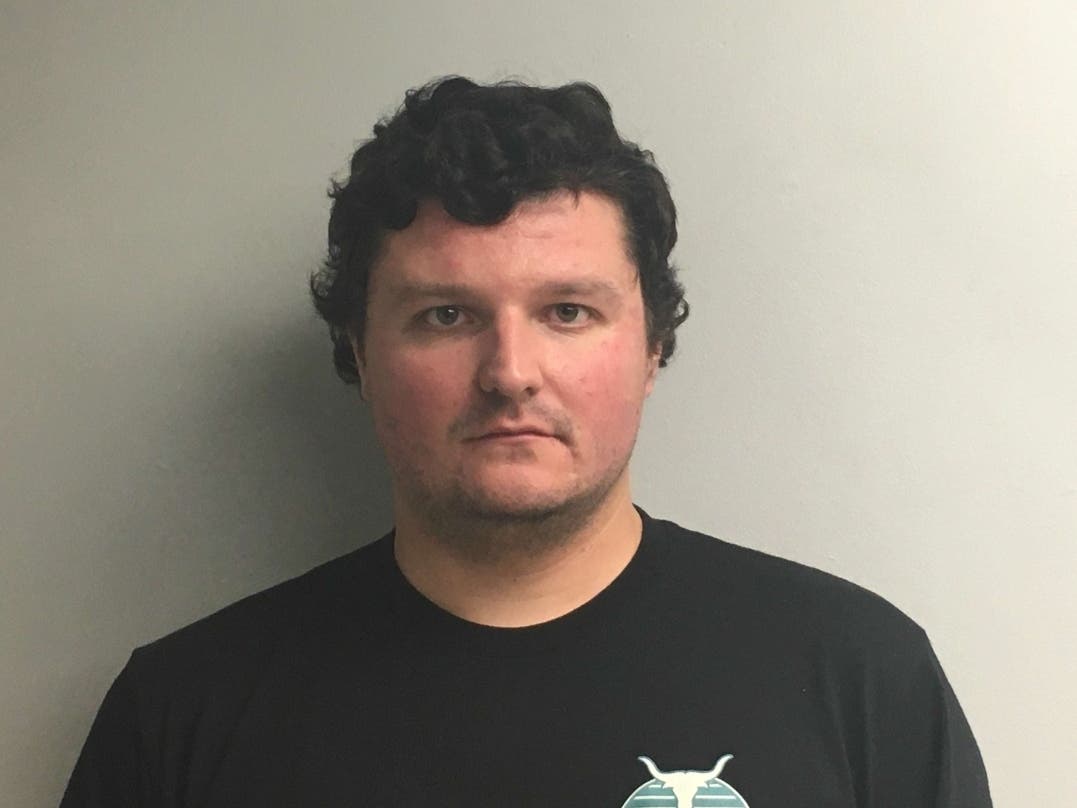 Timothy Peter Nault of Langdon Avenue in Concord was arrested on July 25 on driving under the influence-second offense and aggravated DUI-0.16-plus charges after an incident at North Main Street and Interstate 393.