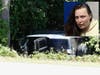 Jessica Kaniuka of an unknown address was arrested on Aug. 19. 