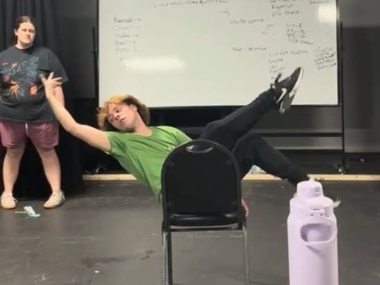 https://patch.com/img/cdn20/users/546351/20260824/012214/styles/patch_image/public/rehearsal-photo-michael-mitchell-as-noel___24131657096.jpg