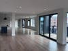 70 Maplewood Avenue