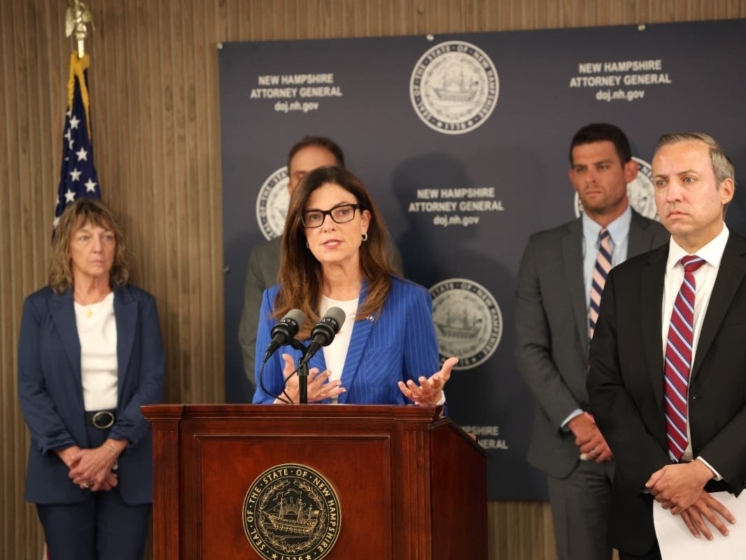 Meta agreed to a $17.1 billion settlement. New Hampshire will receive between $158M and $224M across a decade.