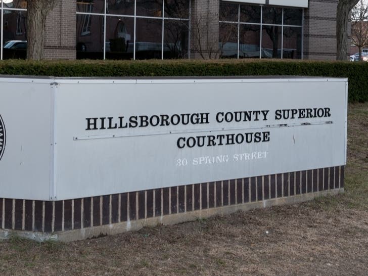 A man from Nashua was indicted on charges of distribution and possession of child sexual abuse images.