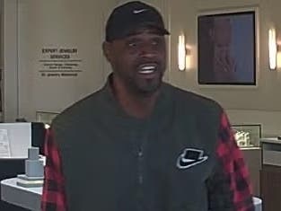 The Portsmouth Police Department is actively collaborating with regional and state law enforcement agencies to determine if the suspect is connected to other offenses.