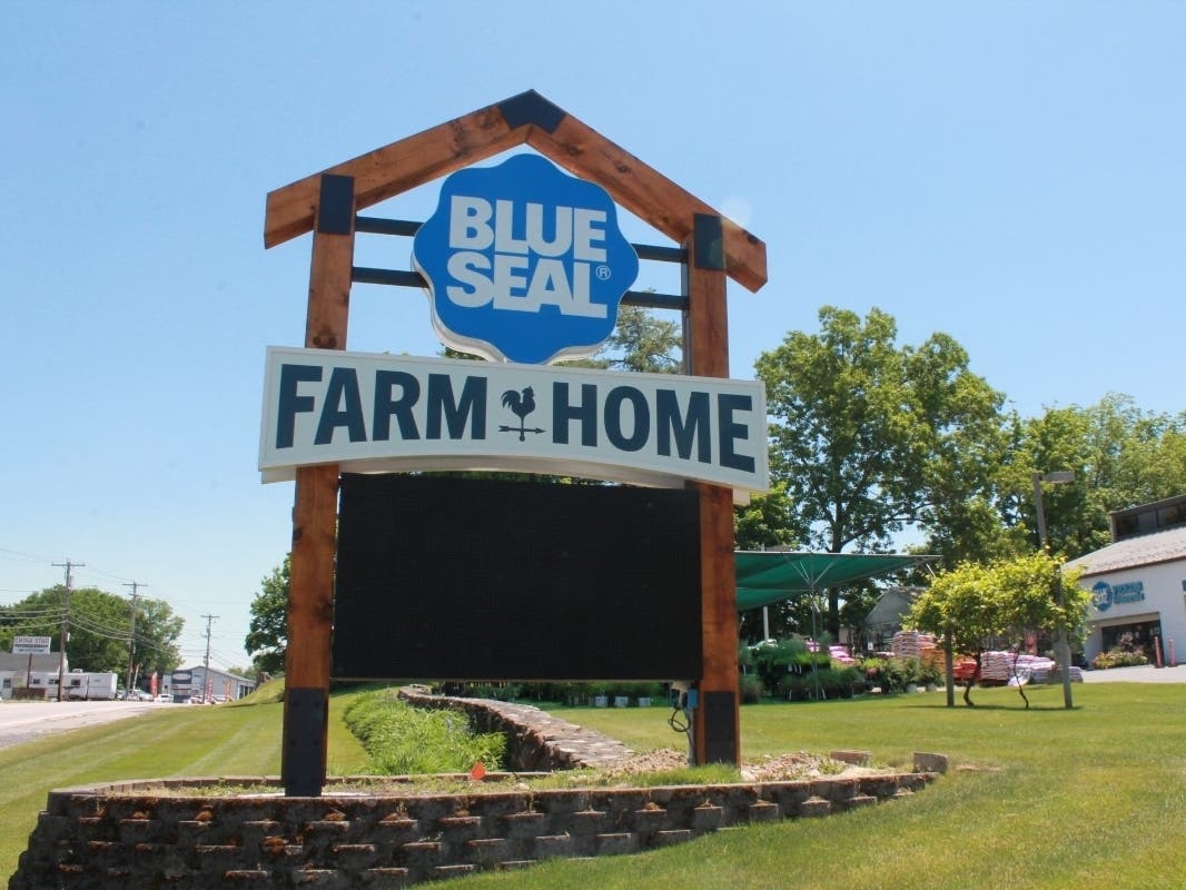 The East store will grow from 3,400 square feet to 5,100 square feet. The West location at 351 Elm St. will remain open during construction.
