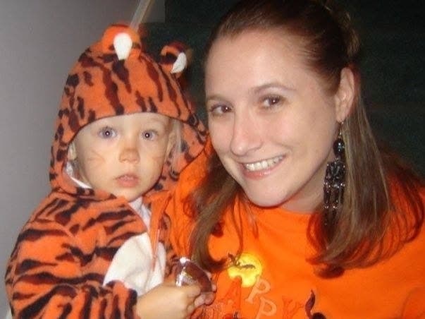 Nashua’s third annual City Hall trick-or-treat afternoon will run from 3:30 to 5 p.m. on Oct. 26.