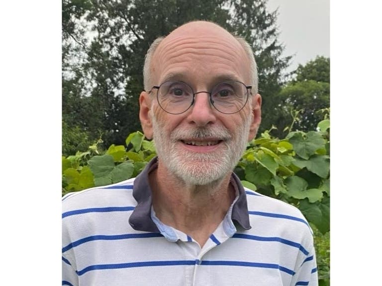 Don Brueggemann