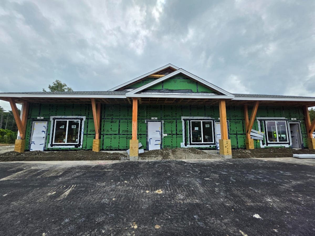 https://patch.com/img/cdn20/users/546351/20261013/023516/styles/patch_image/public/technology-hill-early-learning-ctr___13143209074.jpg
