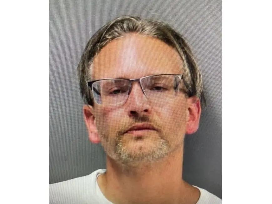 Douglas Herlihy faces a stand-committed sentence of 12 to 24 years in the New Hampshire State Prison