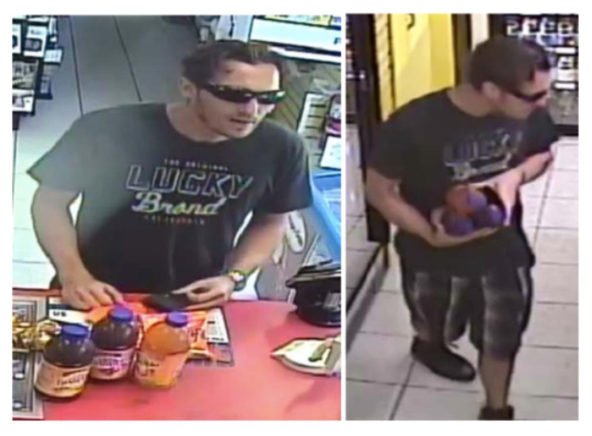 https://patch.com/img/cdn20/users/54855/20171005/040357/styles/raw/public/processed_images/suspect-1507233187-7010.jpg