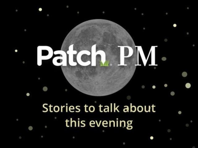 Teens Caught Street Racing|Search For Hiker: Benicia Today | Benicia ...