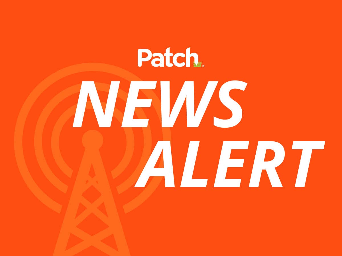 https://patch.com/img/cdn20/users/54855/20180503/071532/styles/raw/public/processed_images/newsalert_orange_1200x900-1525389323-9036.jpg