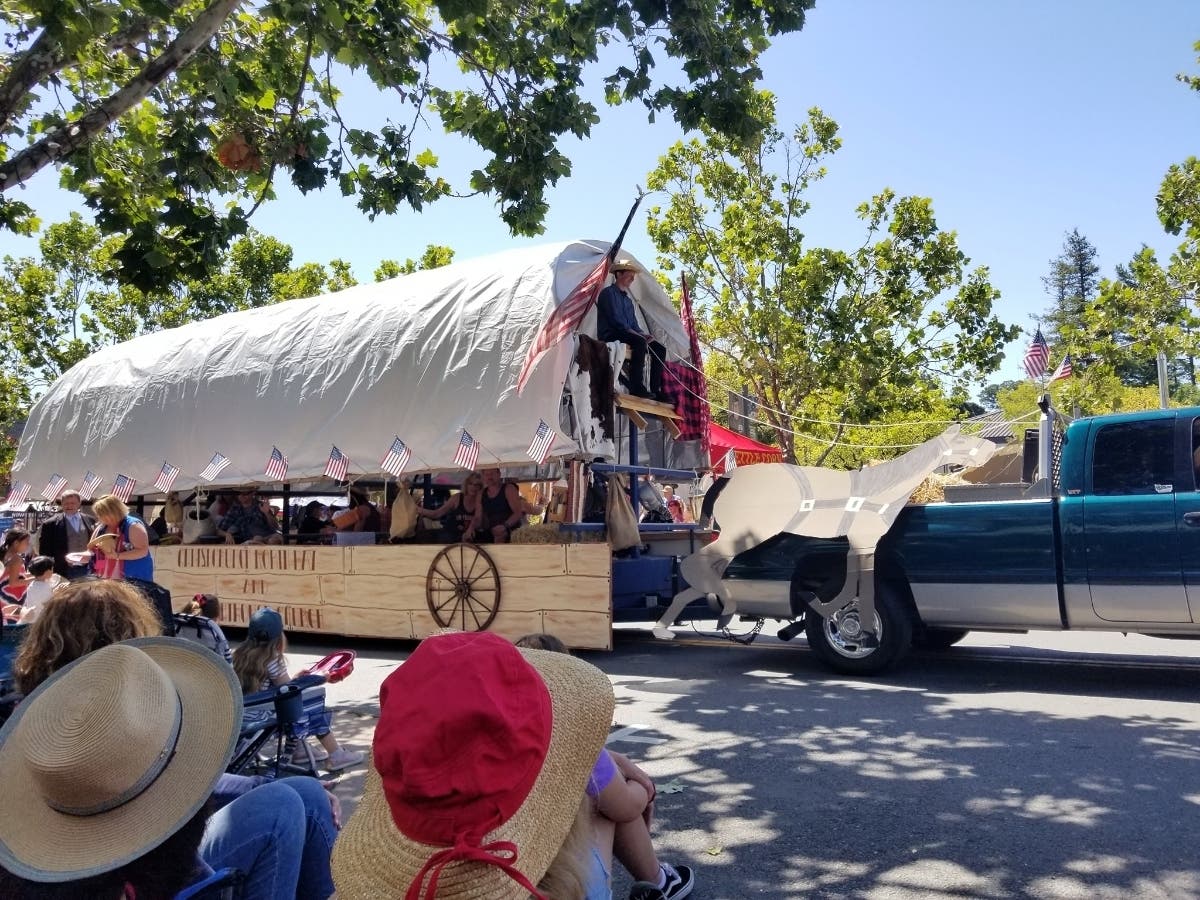 https://patch.com/img/cdn20/users/54855/20190709/103829/styles/patch_image/public/novatoparade2019tim-elsmore1___09103252149.jpg