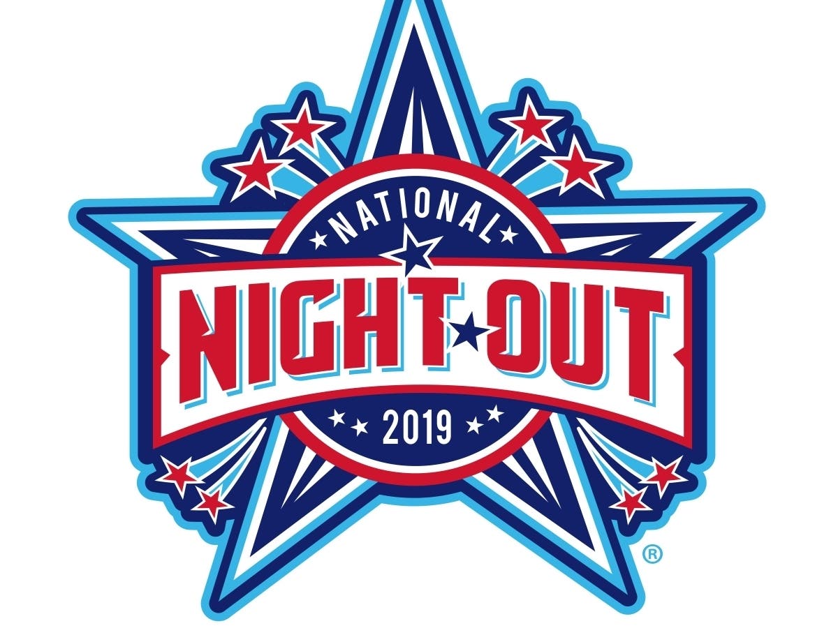 In an effort to strengthen relations between citizens and law enforcement agencies, communities across Marin County and the rest of the country are taking part in National Night Out events Tuesday evening.
