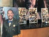 Moye's coworkers from the CHP Riverside Area Office, many of his fellow officers from the agency's Inland Division and a large number of other law enforcement officials from throughout the region and state are expected to attend the service. 