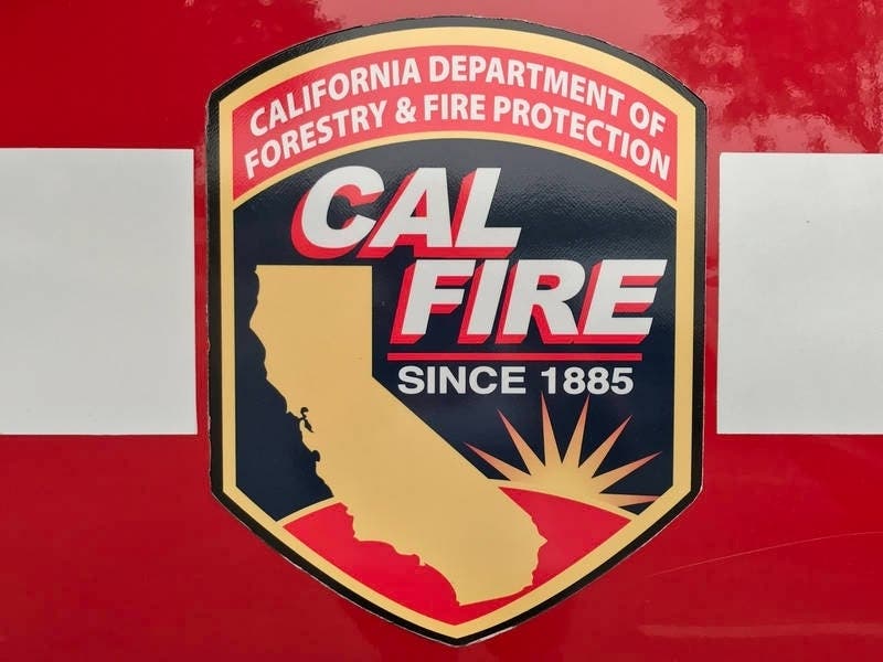 Here are the Patch stories from San Diego County that people are talking about today.
