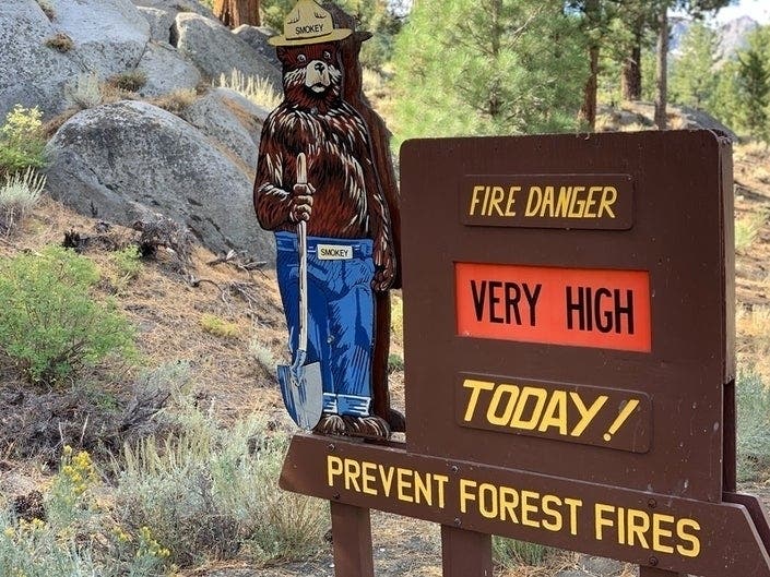https://patch.com/img/cdn20/users/54855/20191009/083209/styles/patch_image/public/patch-ed-fire-danger-ca-fernandez___09080621061.jpg