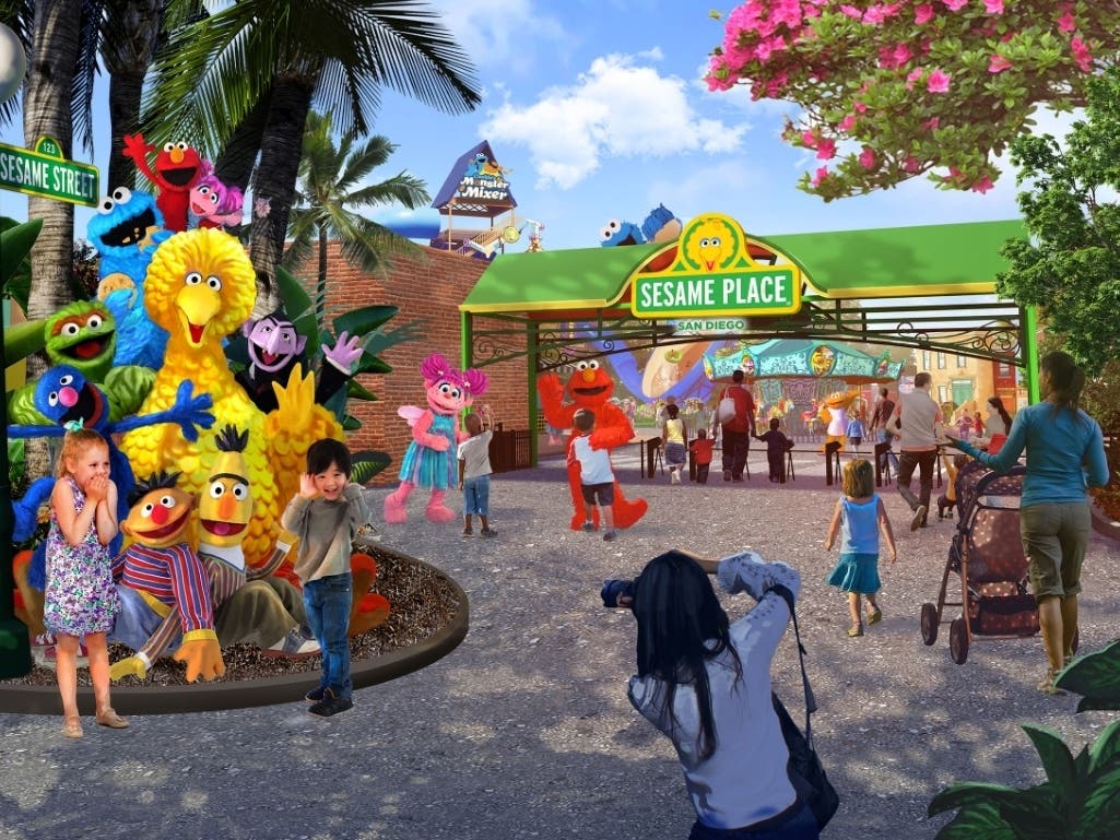 https://patch.com/img/cdn20/users/54855/20191021/122415/styles/patch_image/public/sesame-place-san-diego-entrance-rendering___21120512467.jpg