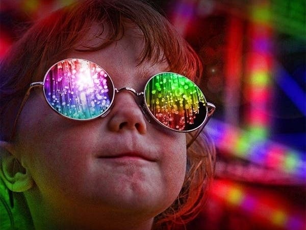 Electrify your child's imagination at CuriOdyssey's IlluminOdyssey, a dazzling winter light experience for kids. 