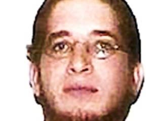 Jehad Serwan Mostafa, 37, is believed to be the highest-ranking U.S. citizen fighting with al-Shabaab, a Somalia-based terrorist organization.