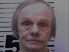 Lawrence Bittaker, one of the two Los Angeles County "Tool Box" serial killers, died of natural causes last week​ at San Quentin State Prison, the California Department of Corrections & Rehabilitation announced.