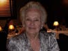 Virginia Bucoy, 79, suffers from dementia. Police said she walked away from her home in Novato early Monday morning.​