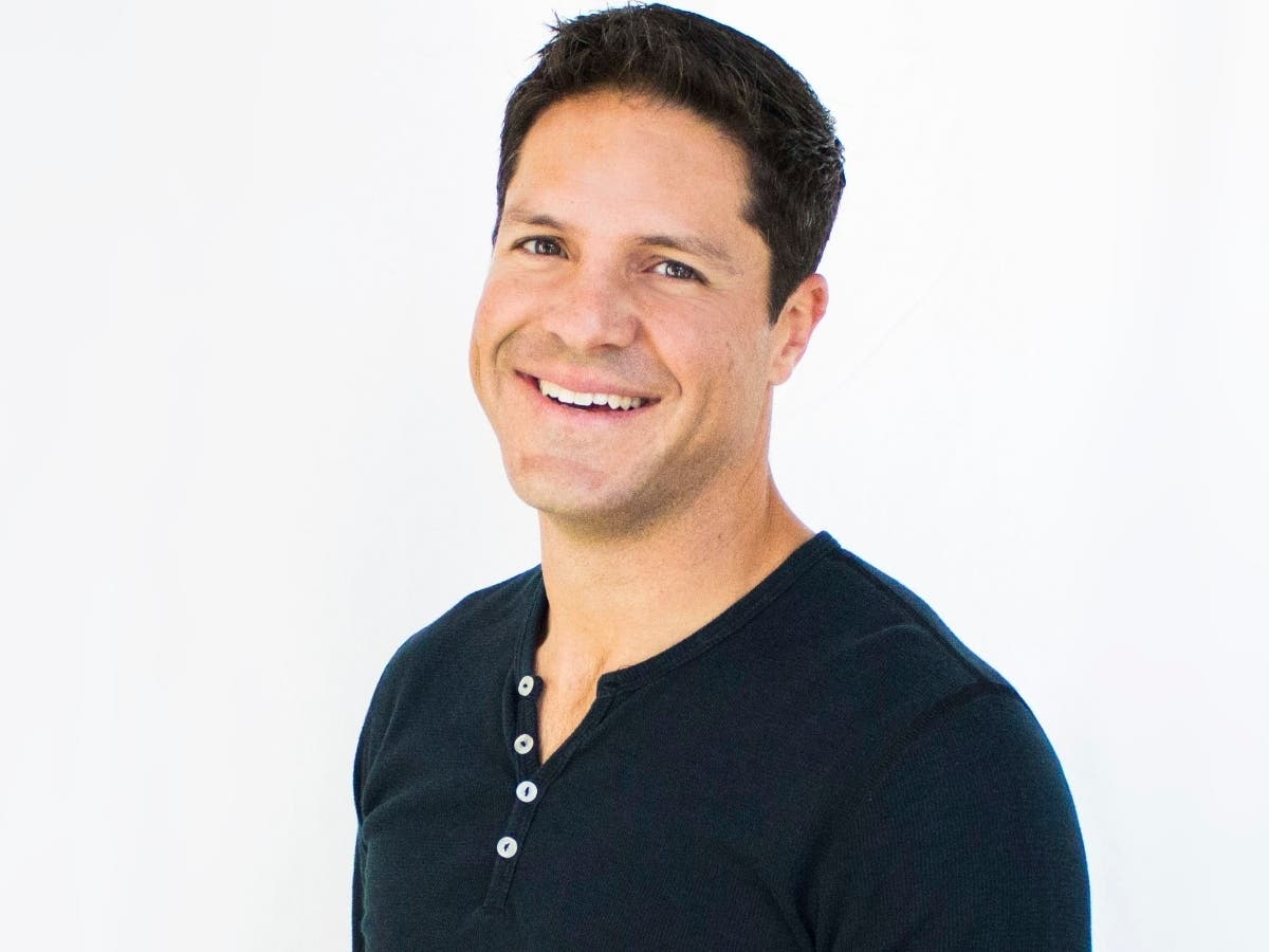 "We have been witness to the incredible growth of San Diego's East Village, and now we're excited to bring our diverse team of talented, creative minds to a new neighborhood," said Reid Carr, CEO and co-founder of Red Door Interactive. 