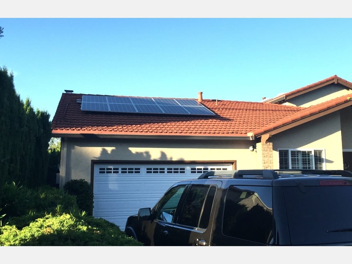 Some Marin residents have been investigating battery storage and generators to prepare for potential public safety power shutoffs during the wildfire season.