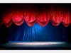 "Sharing The Spotlight" will celebrate the Novato Theater Company​ as well as the local theater groups that have supported the nonprofit through the years.