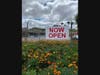 Hawthorne Country Store​ has opened a new store at 10845 Woodside Ave​. in Santee.