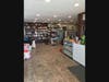 Hawthorne Country Store​ has opened a new store at 10845 Woodside Ave​. in Santee.