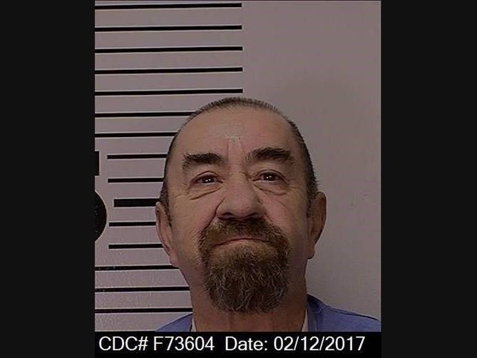 Joseph S. Cordova