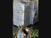 The seized drugs weighed 614 pounds and had a street value of about $1.4 million, according to the U.S. Customs and Border Protection.