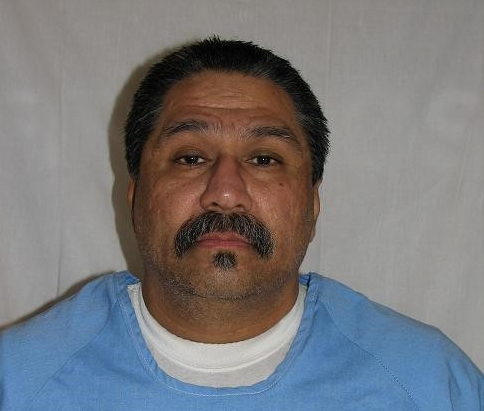 Pedro Arias had been on death row since 1990.