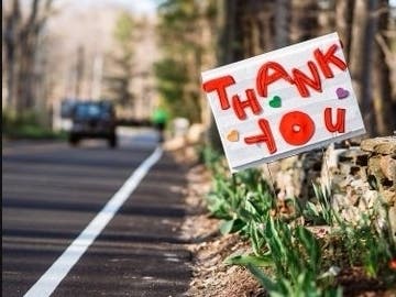 The Woodward Fire sparked Aug. 18 just south of the Woodward Trail, a few miles west of the Bear Valley Visitor Center in Olema and about a mile inland from Limantour Beach.