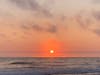 Ponto State Beach, California 