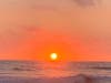Ponto State Beach, California 