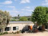 The Children's School in La Jolla has fully converted to solar. 