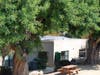 The Children's School in La Jolla has fully converted to solar. 