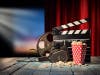 The Joyce Forum Jewish Short Film Festival​ will feature 31 short films from the U.S., United Kingdom, France, Germany, Israel and Russia. 