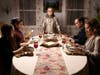 The Joyce Forum Jewish Short Film Festival​ will feature 31 short films from the U.S., United Kingdom, France, Germany, Israel and Russia. 