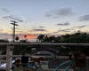 Encinitas, California 