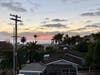 Encinitas, California 