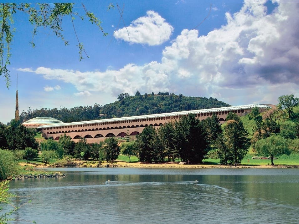 The Assessment Appeals Board is governed by the rules and regulations of the Board of Equalization and property tax laws of the State of California.