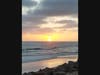 Oceanside, California