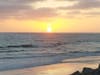 Oceanside, California